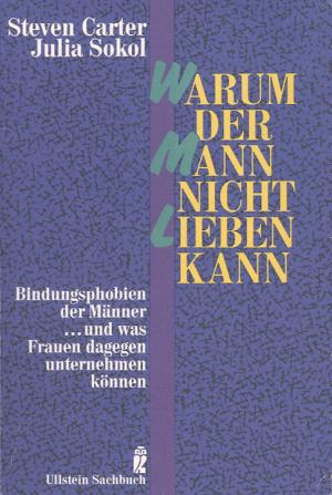 Frauen die nicht lieben können